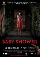 /album/peliculas/a118-baby-shower-jpg/